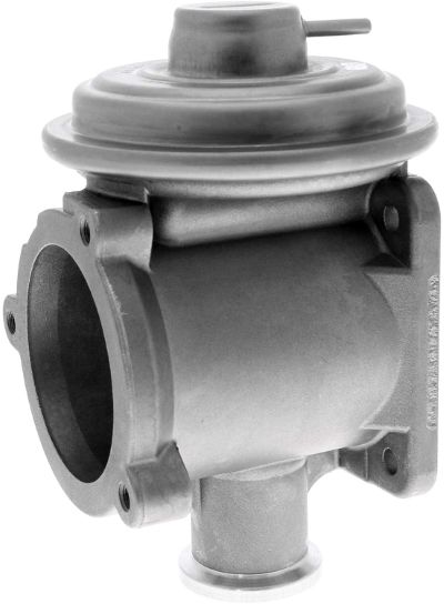 Supapa EGR MTR 12146525