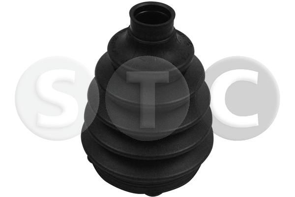 Osłona, wał napędowy STC T410564