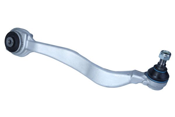 Рычаг независимой подвески колеса, подвеска колеса