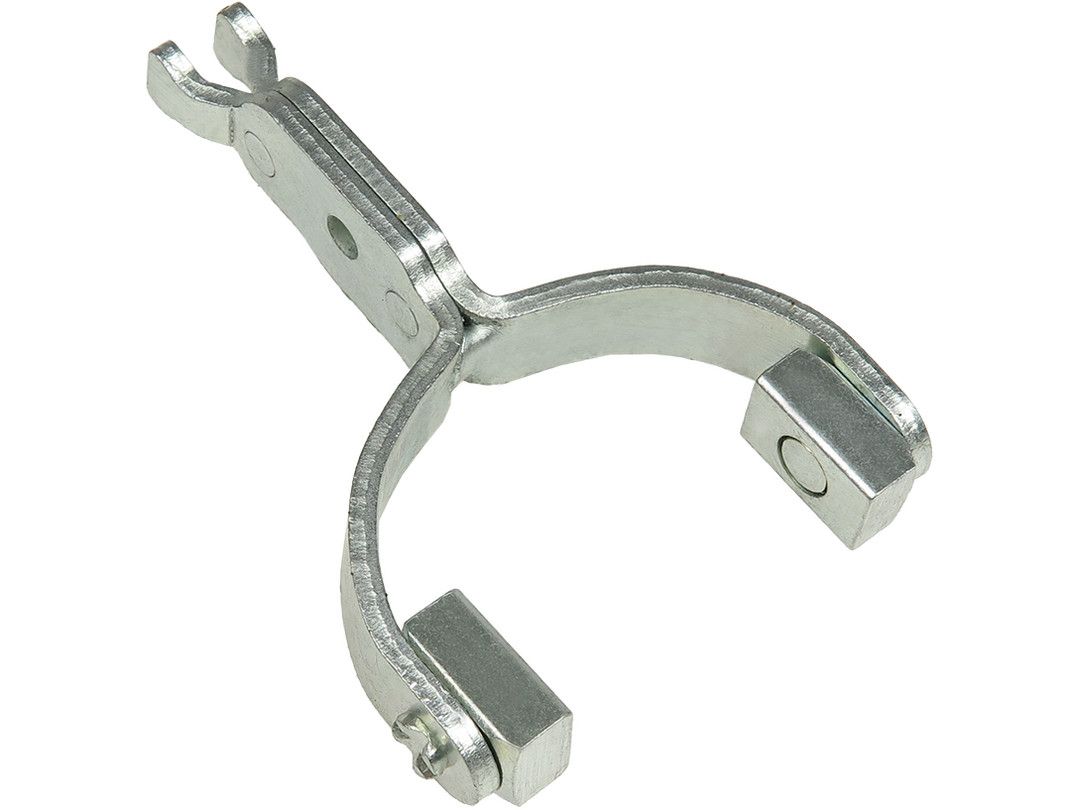 parghie soc,carburator AS-PL AS SL5012