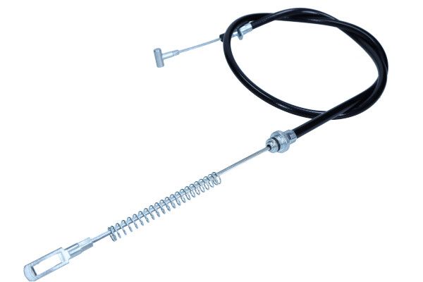 Cablu, frana de parcare MAXGEAR 32-1355