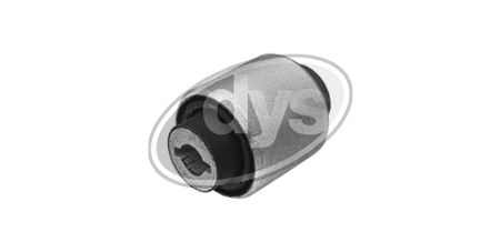 Łożyskowanie, wahacz DYS 37-03400