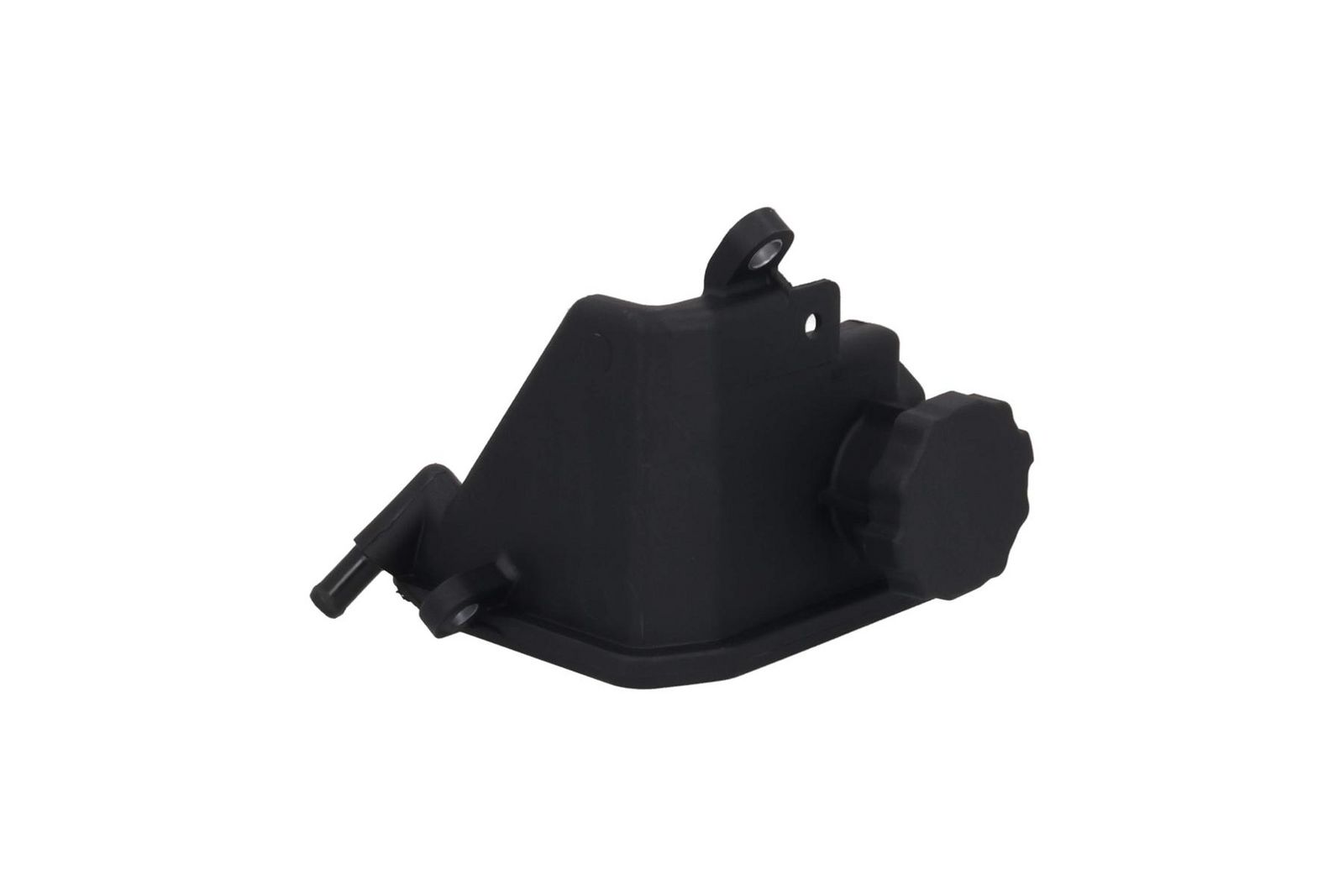 Vas de expansiune, ulei hidraulic (servodirecție) KAMOKA 7721024