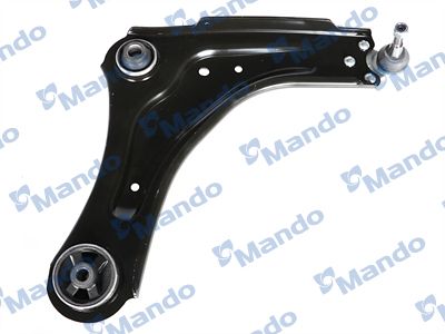 Wahacz, zawieszenie koła MANDO MSA015191
