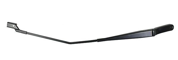 brat stergator, parbriz METZGER AUTOTEILE 2190420