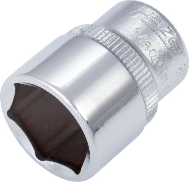 Cap cheie tubulara HAZET 850A-9/16