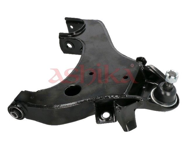 Brat, suspensie roata ASHIKA 72-01-148R
