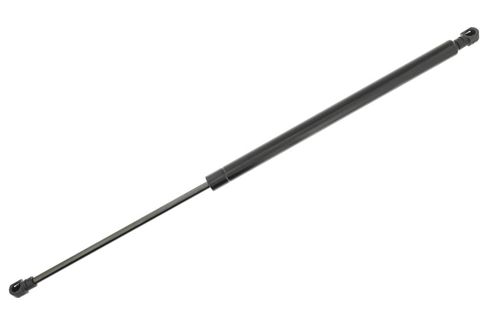 Amortizor portbagaj TOPRAN 500 773
