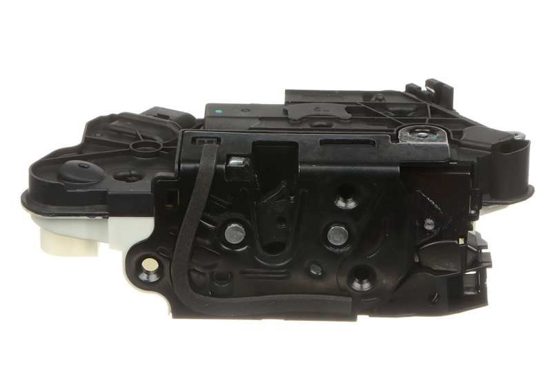 Serrure de porte OE VAG 5N1837015N