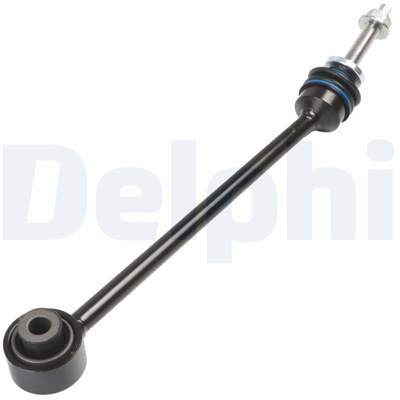 Brat/bieleta suspensie, stabilizator DELPHI TC4923