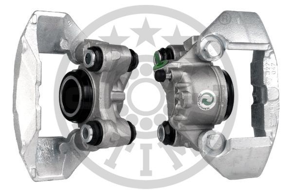 Zacisk hamulca OPTIMAL BC-1886L