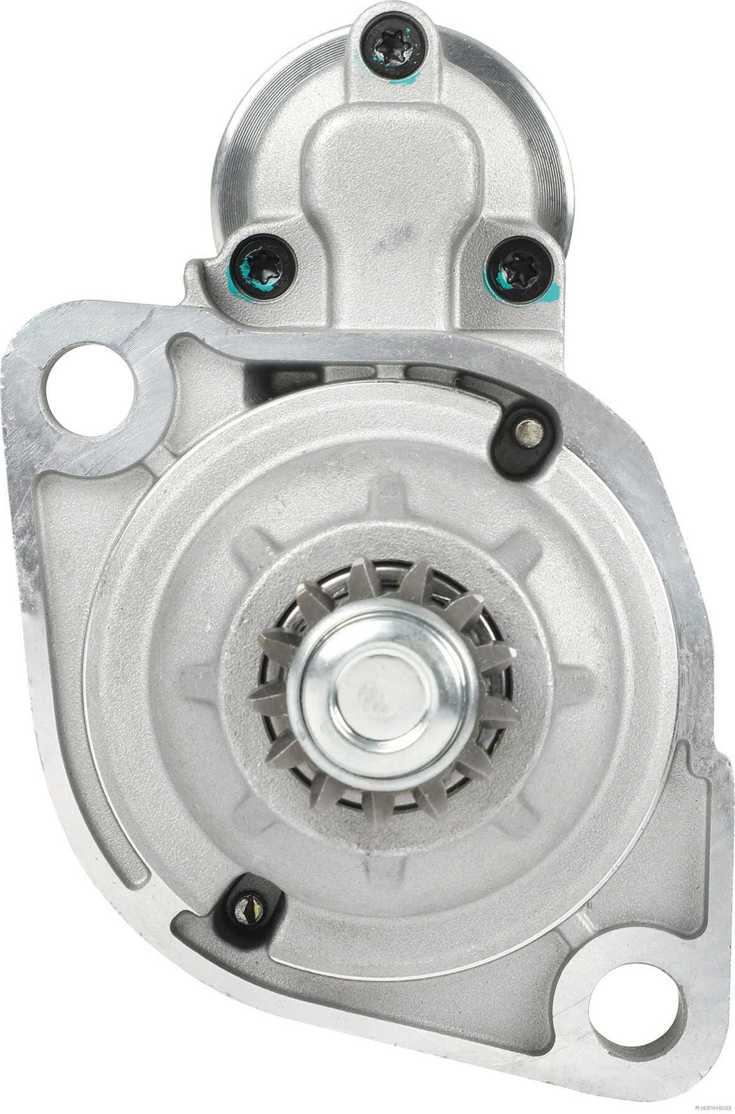 starter HERTH+BUSS ELPARTS 42000073
