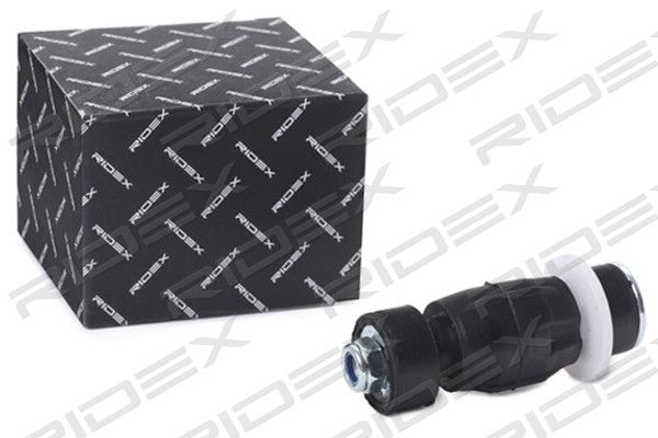 Drążek / wspornik, stabilizator RIDEX 3229S0221