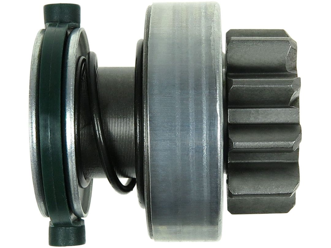 cuplaj unisens,demaror AS-PL AS SD0130
