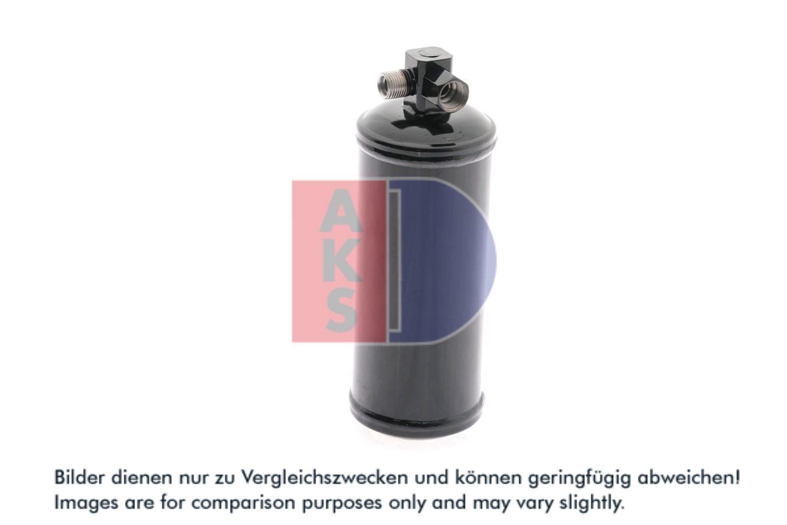 uscator,aer conditionat AKS DASIS 800198N