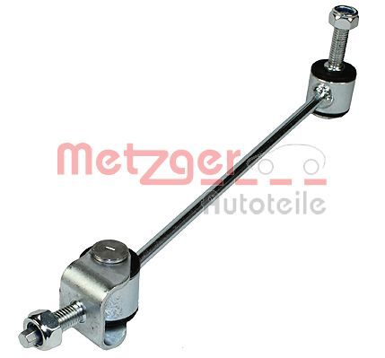 Drążek / wspornik, stabilizator METZGER AUTOTEILE 53042914