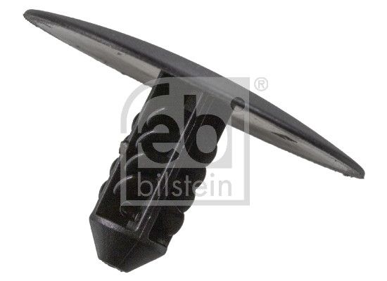 Clips prindere tapiterie interioara FEBI BILSTEIN 198310