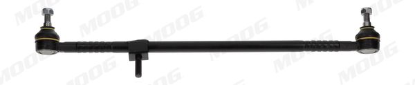 Drążek kierowniczy poprzeczny MOOG ME-DS-6060