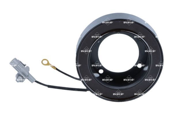 Bobină, cuplaj magnetic (compresor) NRF 380603