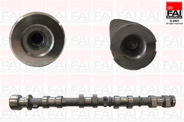 Ax cu came FAI AutoParts C444