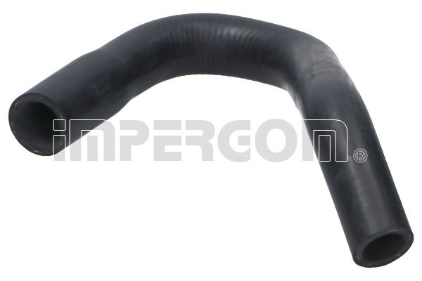 furtun încălzire ORIGINAL IMPERIUM 225034