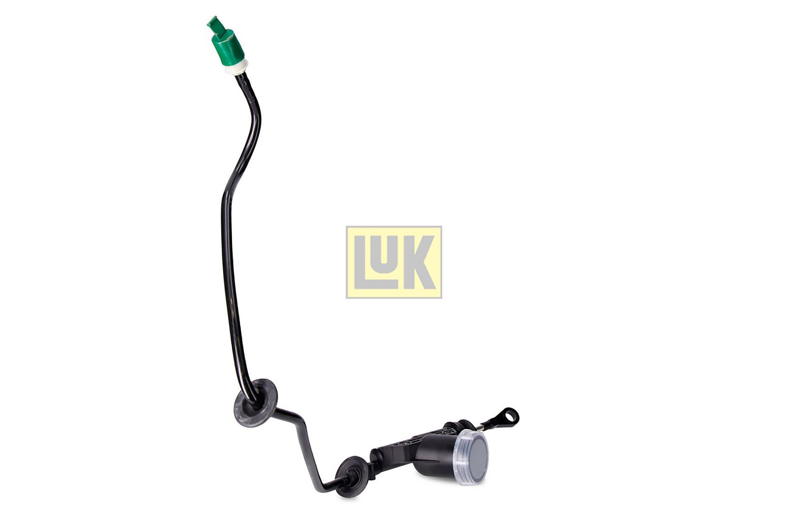 Levně Hlavní válec, spojka Schaeffler LuK 511 0139 10