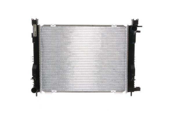 Levně Chladič, chlazení motoru MAHLE CR 2166 000S