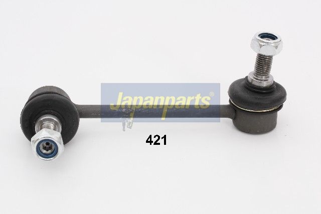 Brat/bieleta suspensie, stabilizator JAPANPARTS SI-420R
