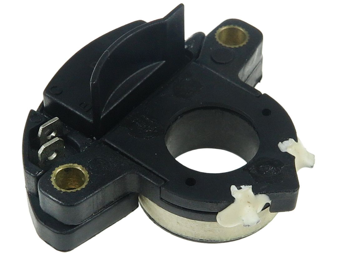 Comutator aprindere AS-PL AS IM5001