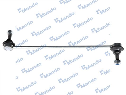 Drążek / wspornik, stabilizator MANDO MSC015013