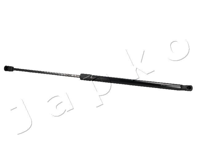 Газовая пружина, крышка багажник