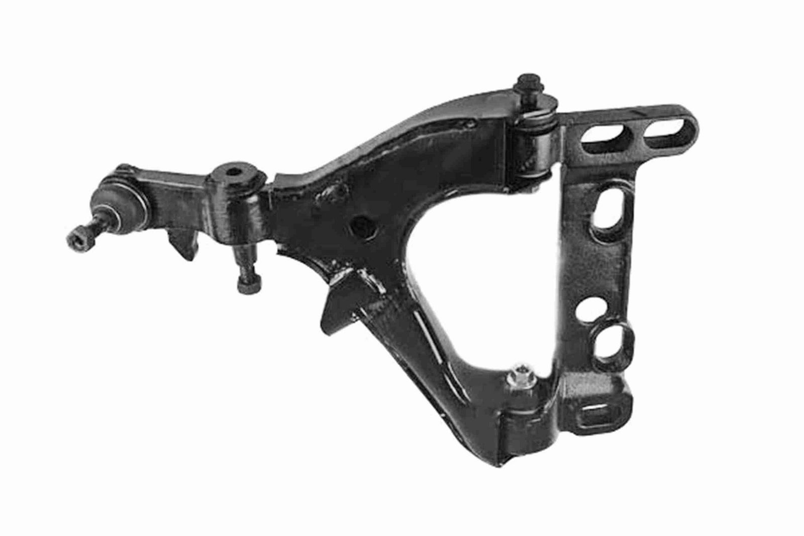 Bras de liaison, suspension de roue