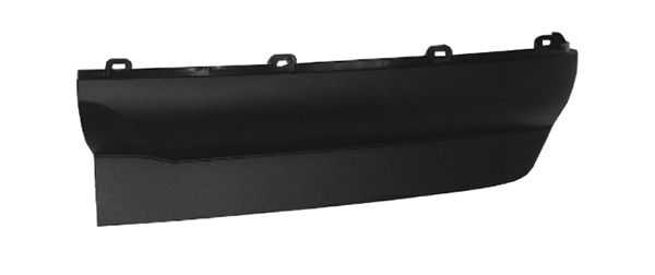 Acoperire, bara protectie POLIPLAST 200.12414