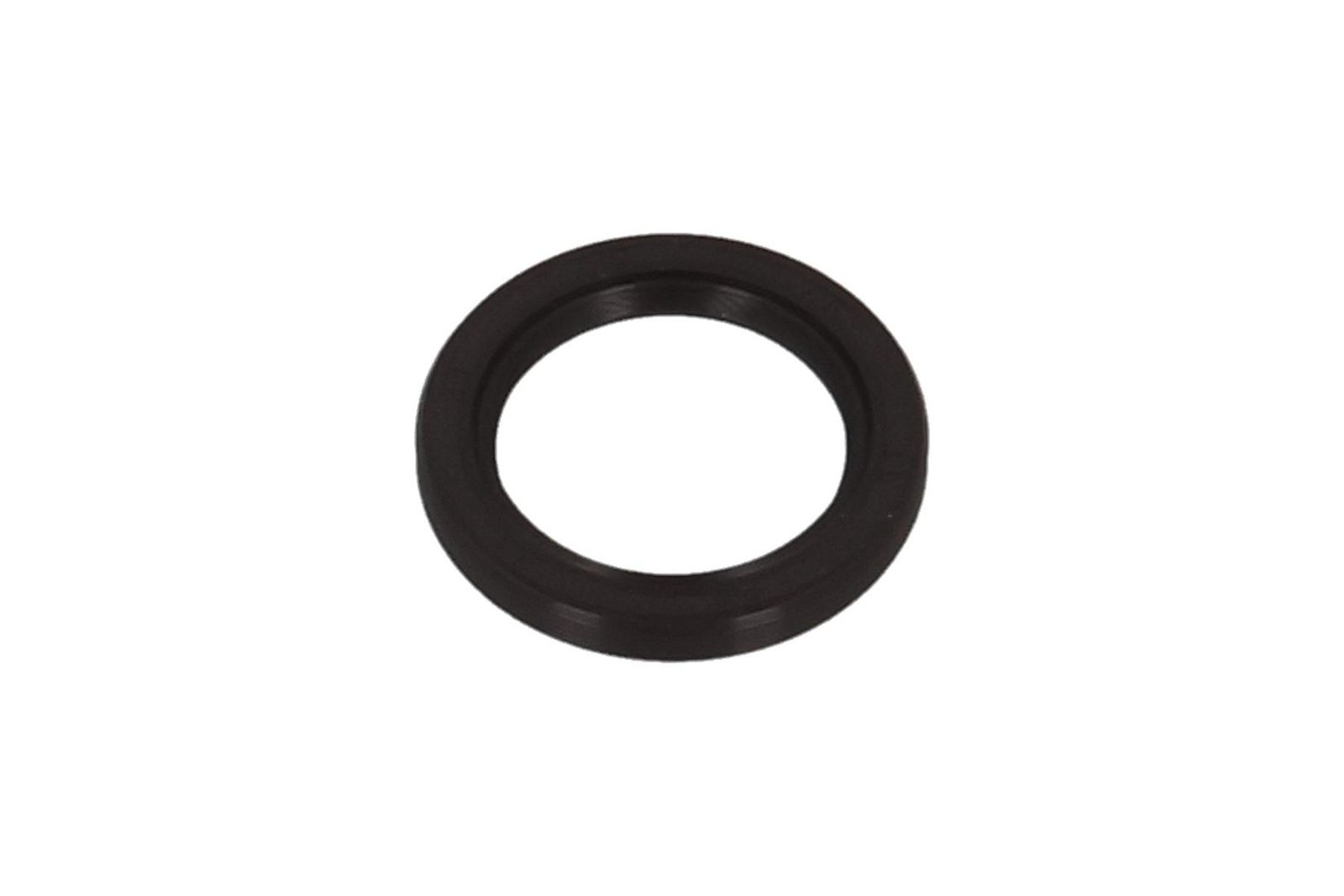 Võlli rõngastihend, Väntvõll