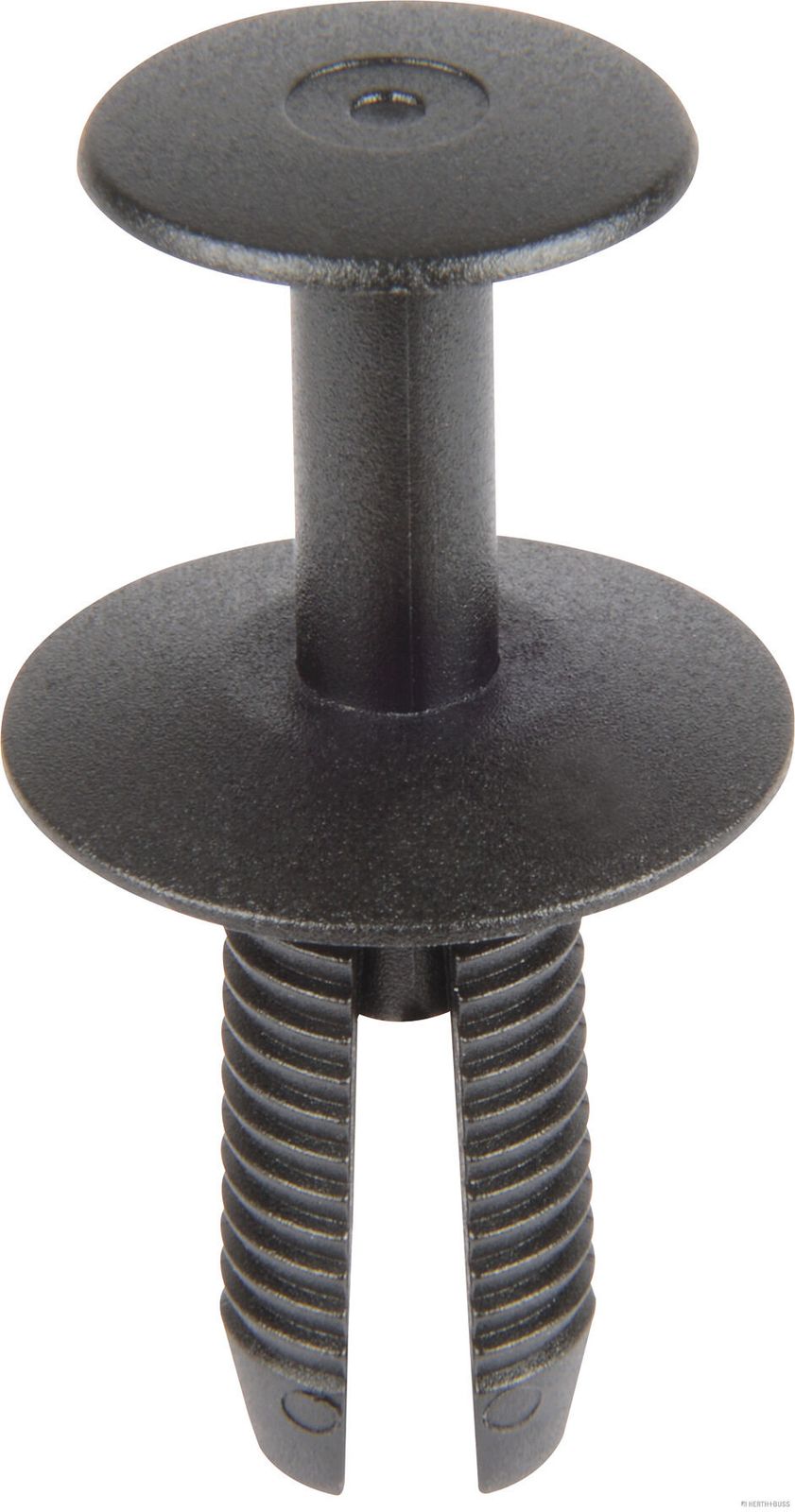 Nit de desfacere HERTH+BUSS ELPARTS 50267285