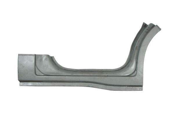 Placă de prag BLIC 6505-06-6089042P