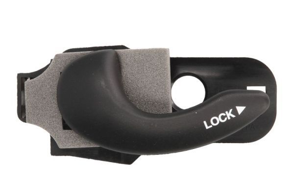 Mâner usa, echipare interioara BLIC 6010-07-022409P