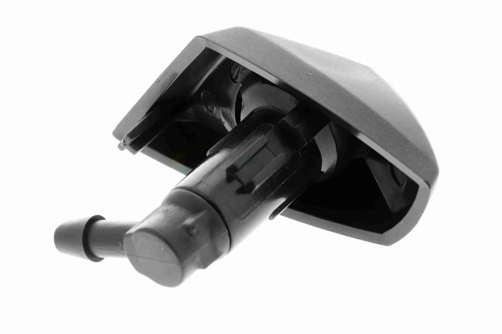 Gicleur d'eau de nettoyage, nettoyage des phares