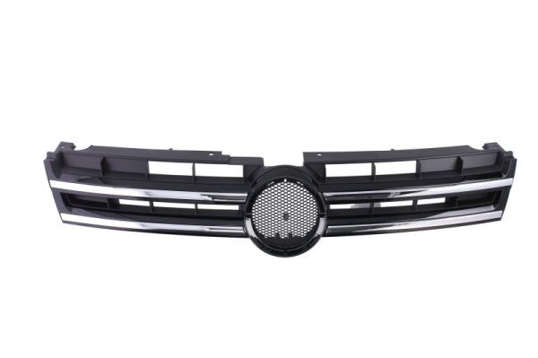 Grila radiator BLIC 6502-07-9586990P