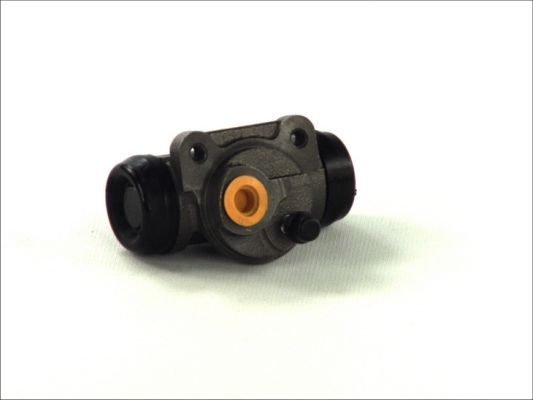 Cylinderek hamulcowy ABE C5C002ABE