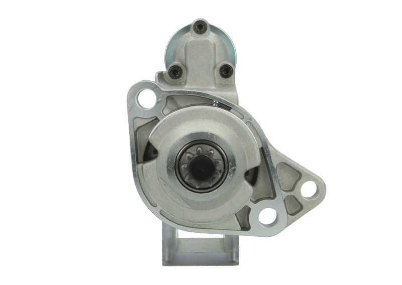 starter BV PSH +Line Original 300.560.093.010