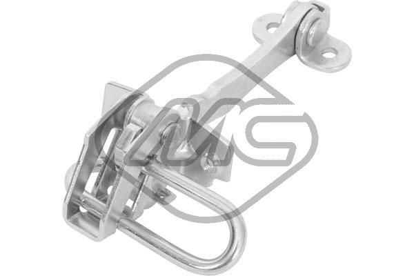 Ogranicznik drzwi METALCAUCHO 43795