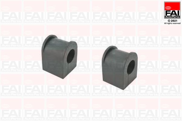 Zawieszenie, stabilizator FAI AUTOPARTS SS10723K