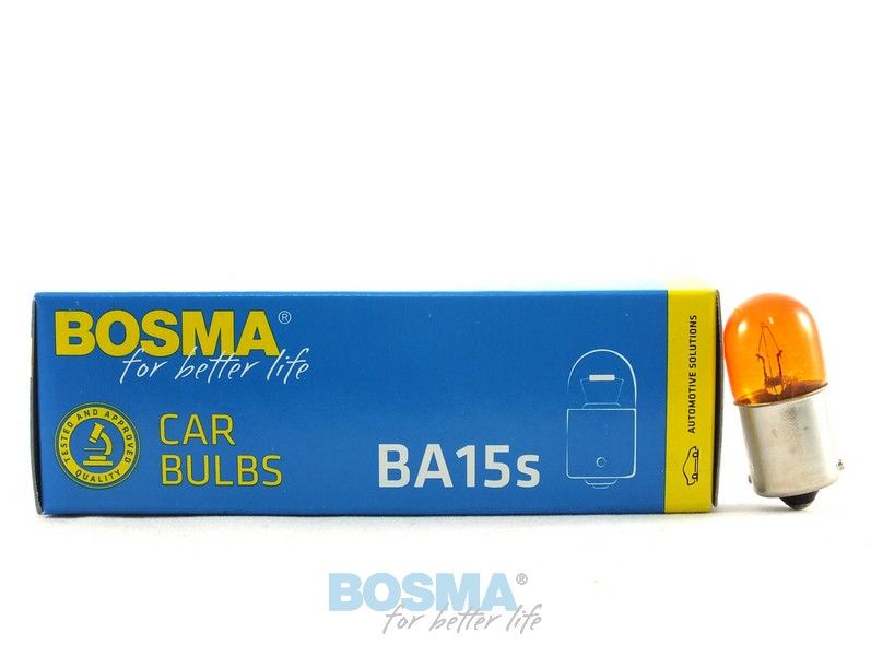 E-shop Žiarovka, pracovný svetlomet BOSMA 6265