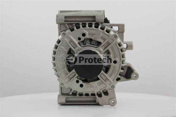 Alternator PROTECH IR7468