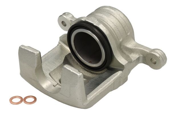 Etrier frana ABE CZH2284