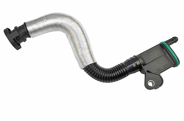 furtun,aerisire bloc motor METZGER 2380111