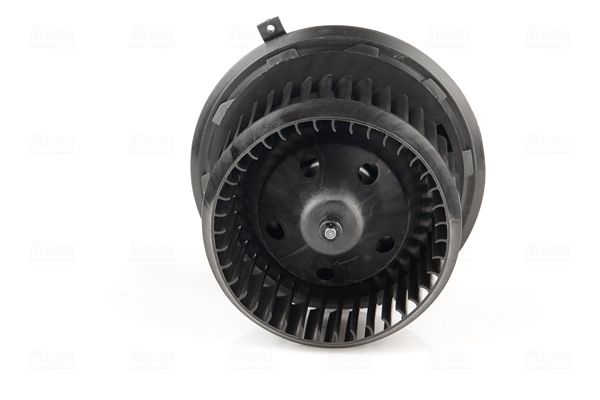 Levně vnitřní ventilátor NISSENS 87480