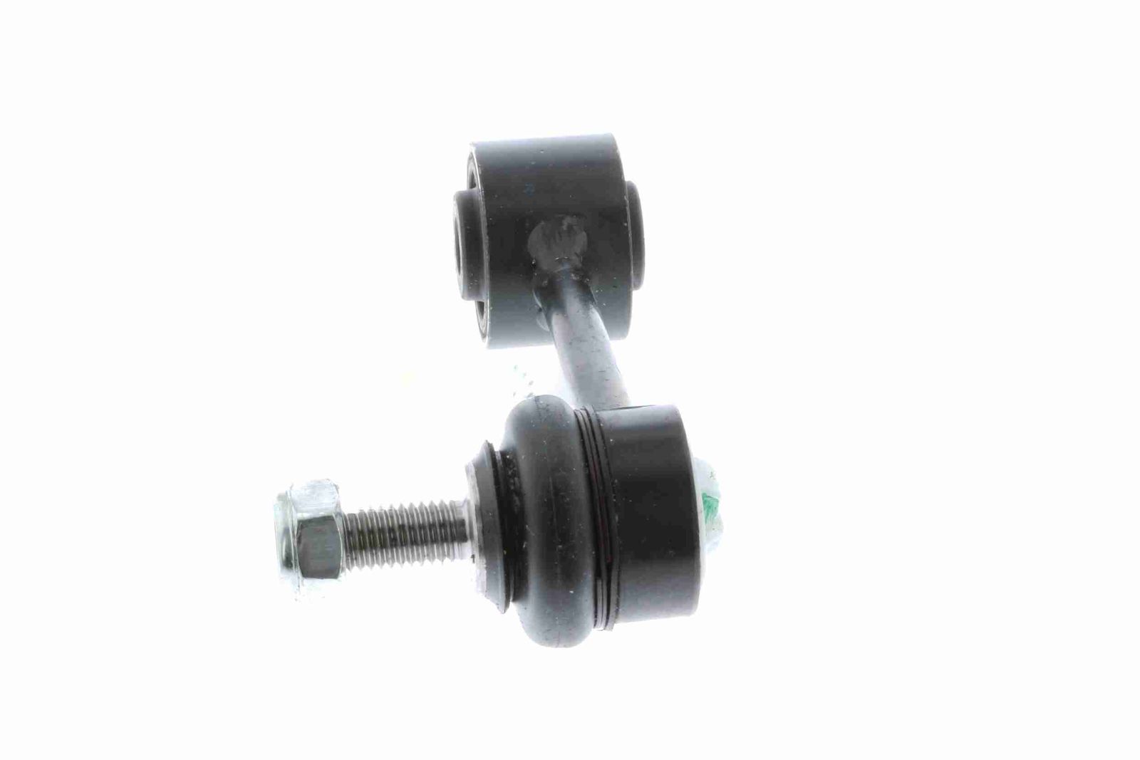 Entretoise/tige, stabilisateur