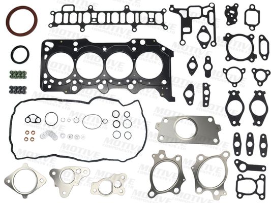 Set garnituri complet, motor MOTIVE FXX5981
